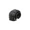 Crp Products Audi A3 06-08 4 Cyl. 2.0L Audi A3 06-08 Sway Bar Bushng, Avb0617 AVB0617 - alternate 7